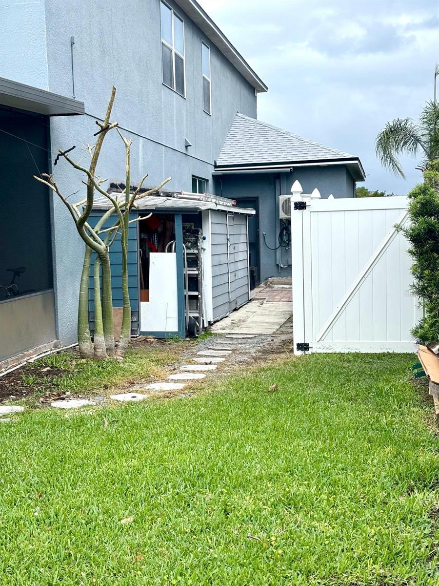 Image 37 of 52 For 1034 Bella Vida Boulevard