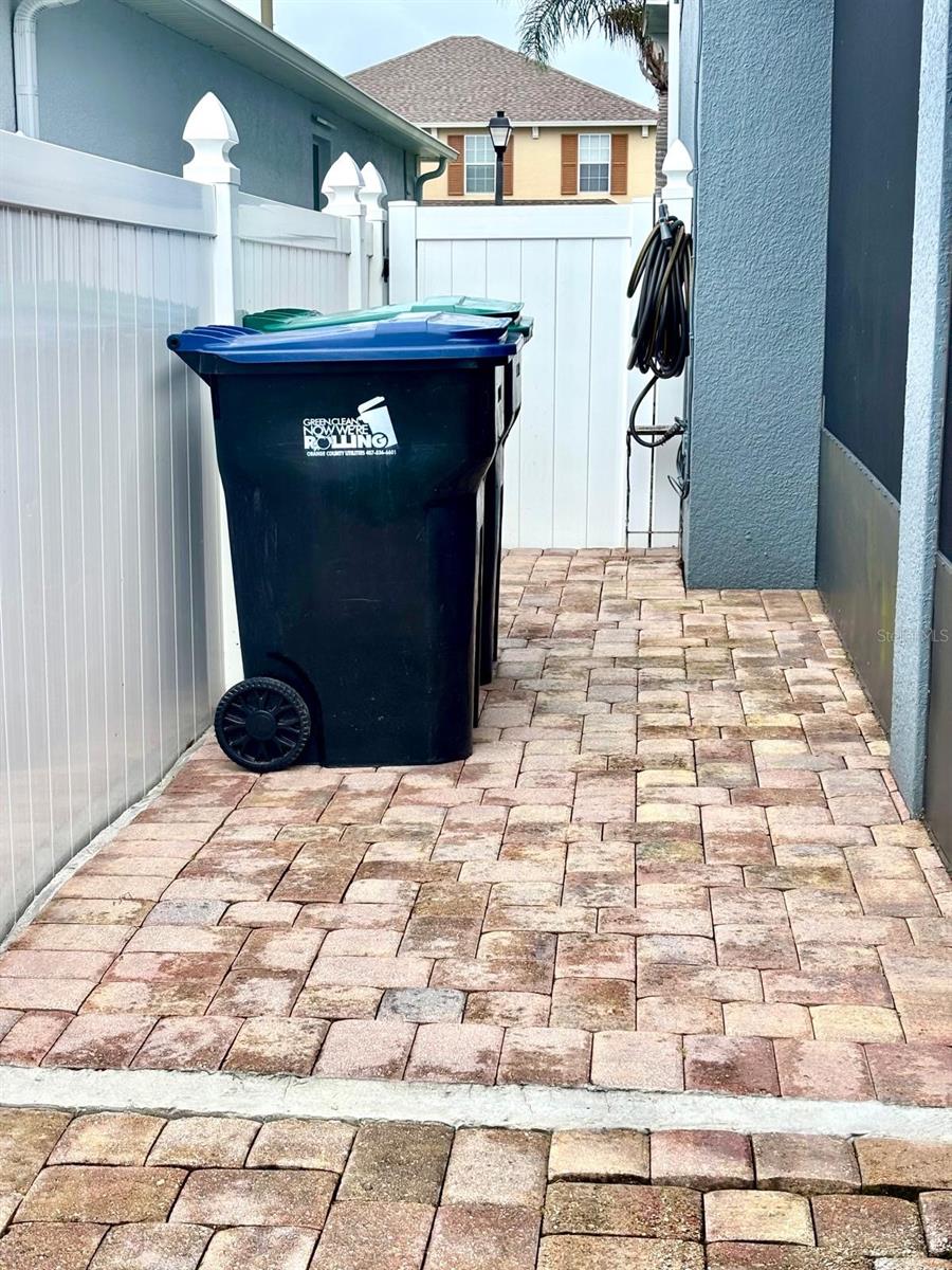 Image 38 of 52 For 1034 Bella Vida Boulevard