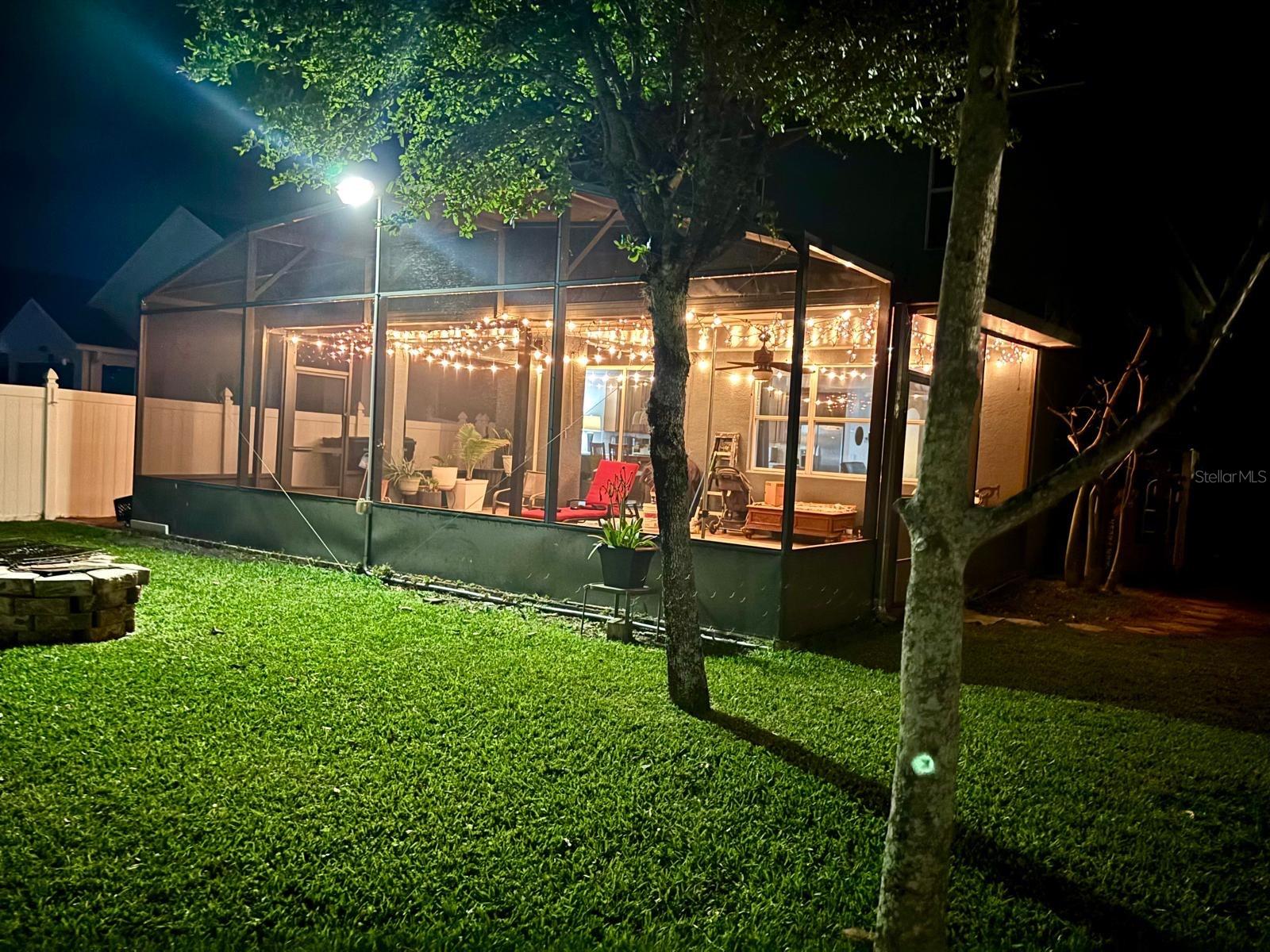 Image 39 of 52 For 1034 Bella Vida Boulevard