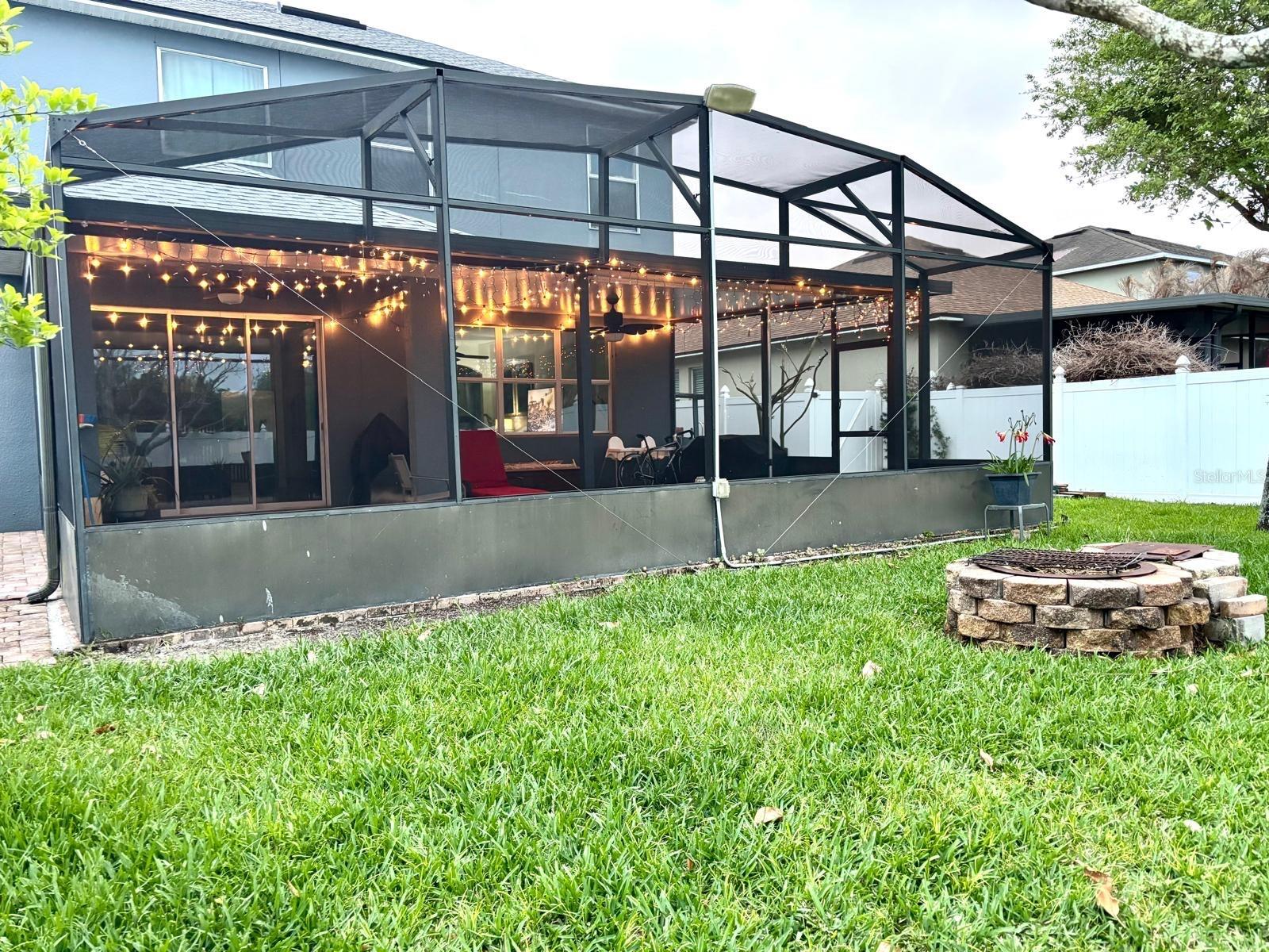 Image 40 of 52 For 1034 Bella Vida Boulevard