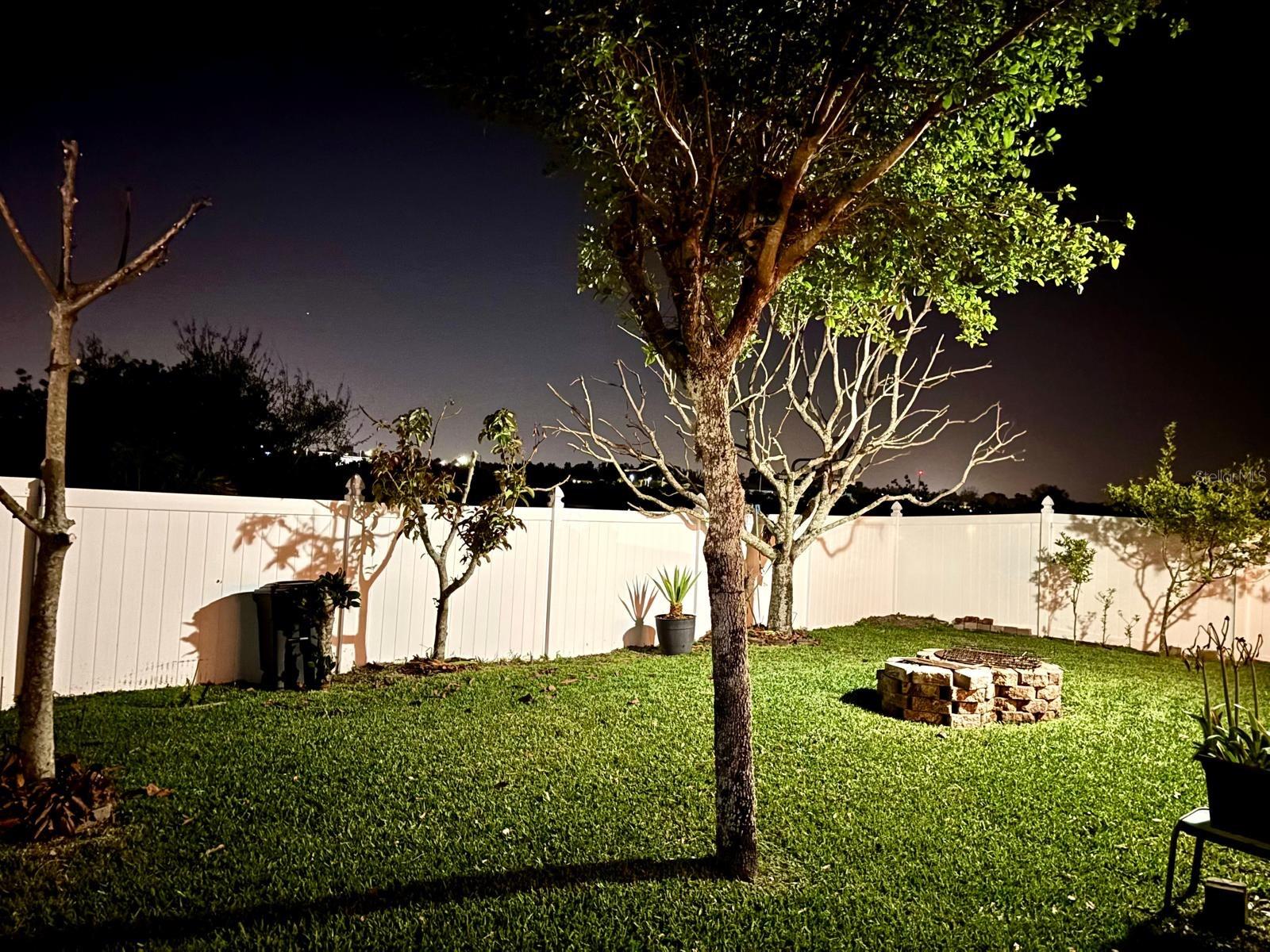 Image 41 of 52 For 1034 Bella Vida Boulevard