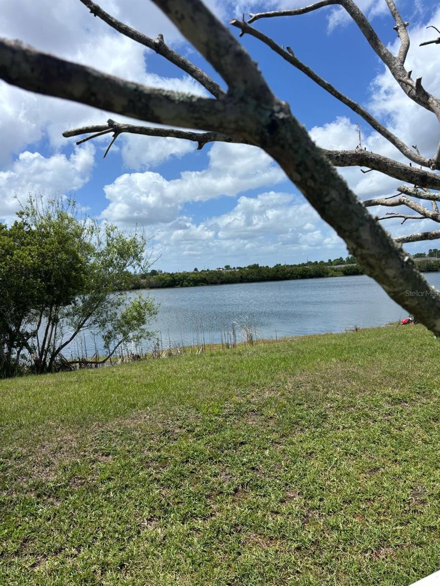 Image 45 of 52 For 1034 Bella Vida Boulevard