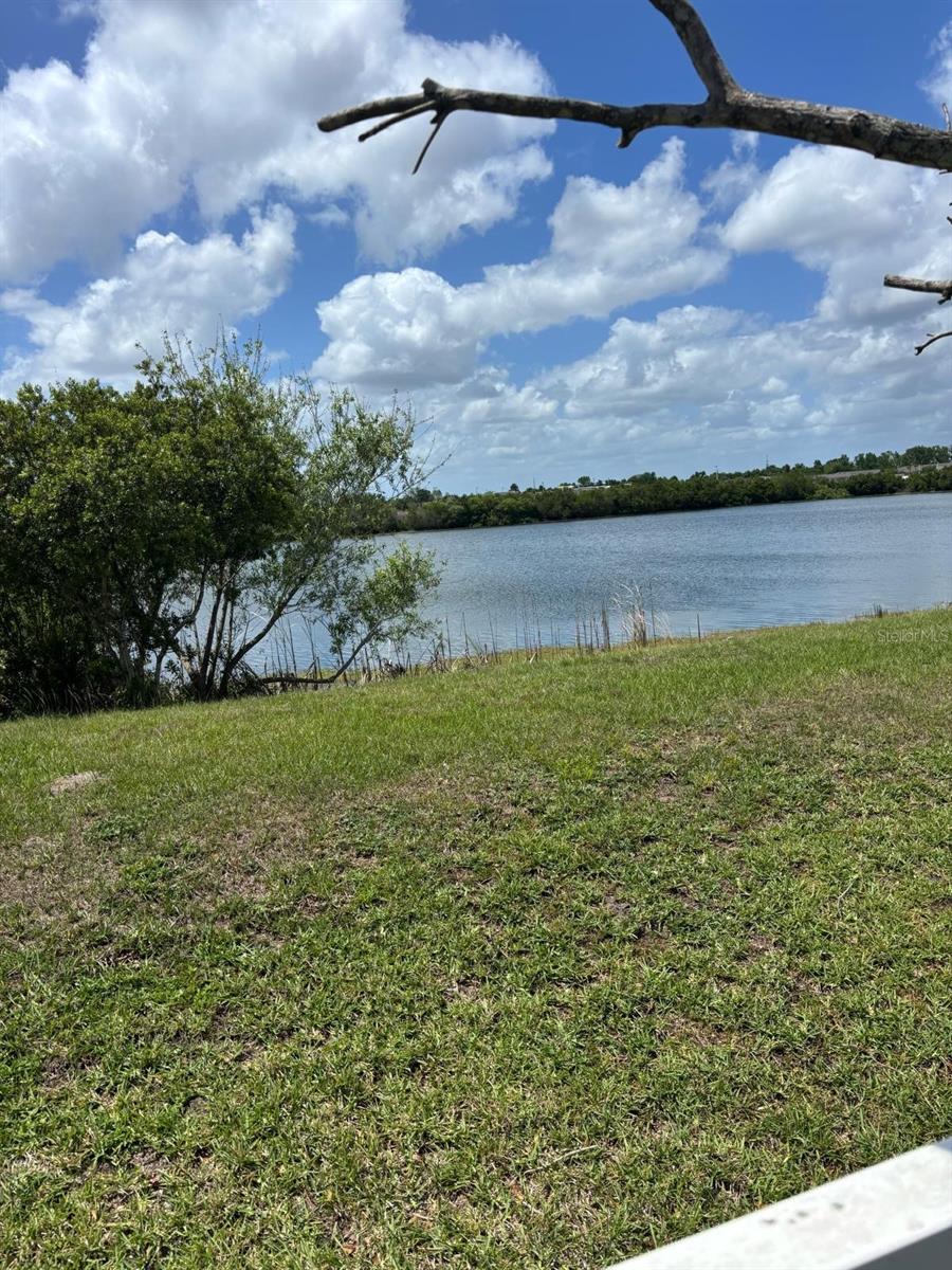 Image 46 of 52 For 1034 Bella Vida Boulevard