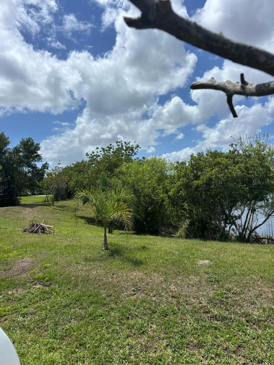 Image 49 of 52 For 1034 Bella Vida Boulevard