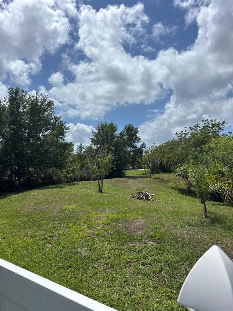 Image 50 of 52 For 1034 Bella Vida Boulevard