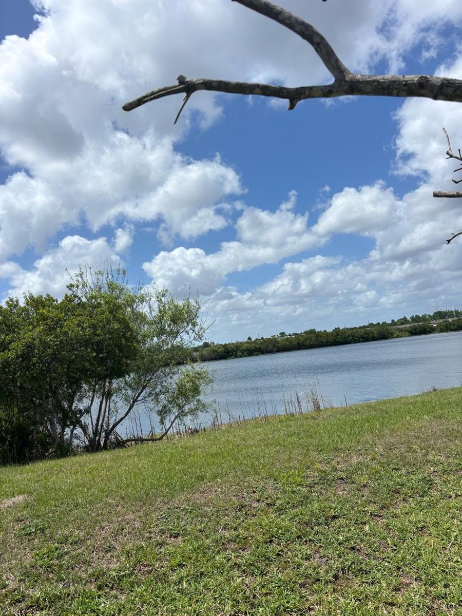 Image 51 of 52 For 1034 Bella Vida Boulevard