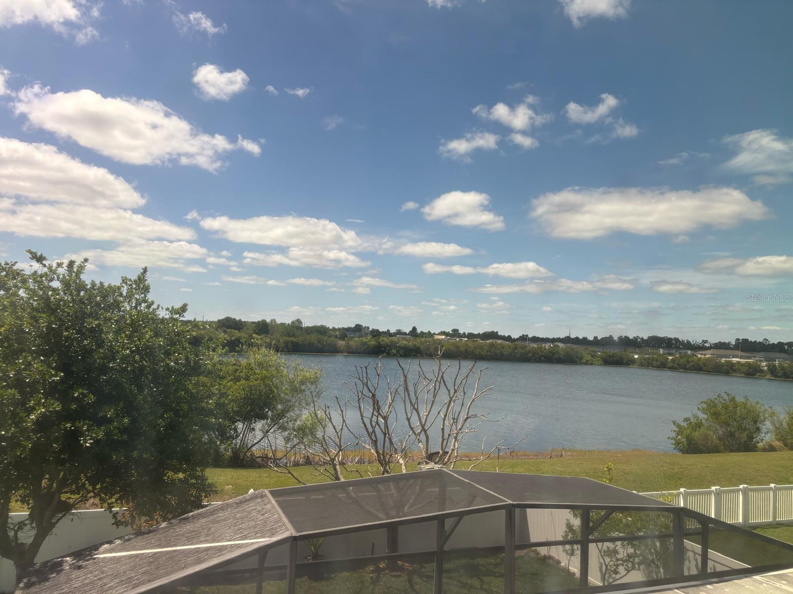 Image 52 of 52 For 1034 Bella Vida Boulevard