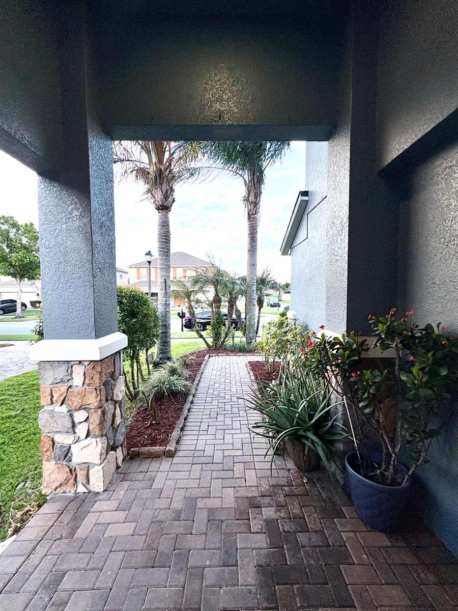 Image 6 of 52 For 1034 Bella Vida Boulevard