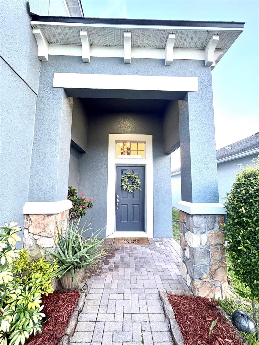 Image 8 of 52 For 1034 Bella Vida Boulevard