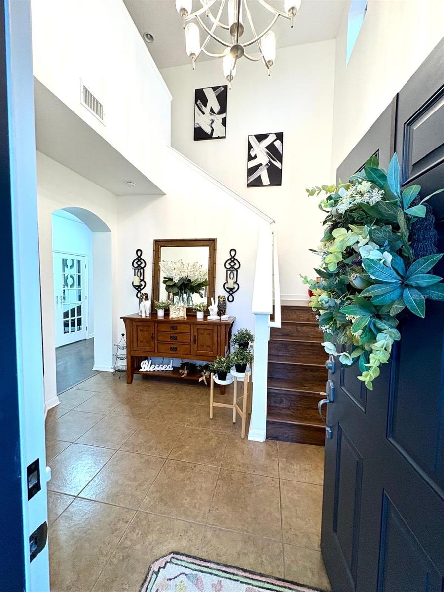 Image 9 of 52 For 1034 Bella Vida Boulevard