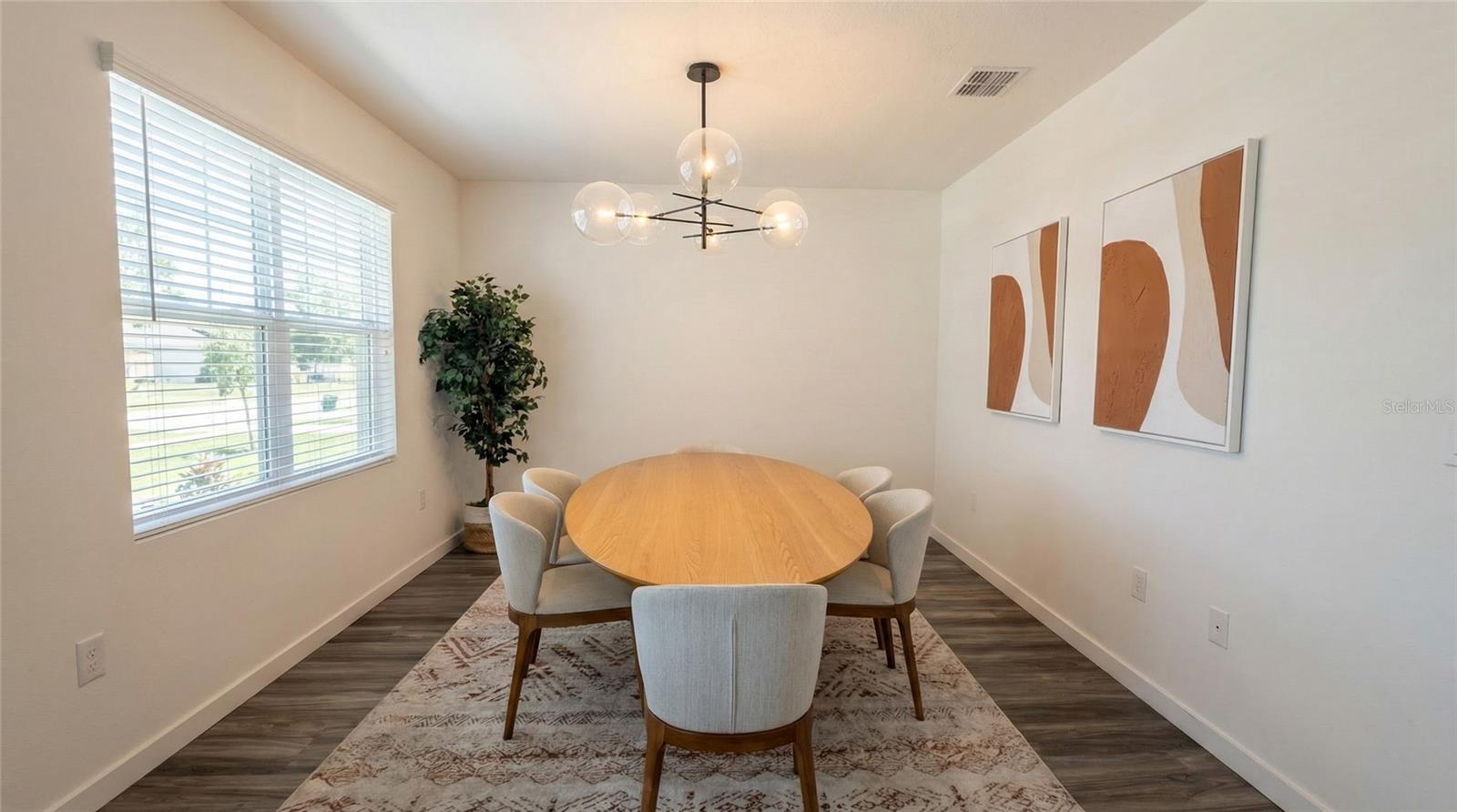 Details for 4014 Malawi Trail, ST CLOUD, FL 34772