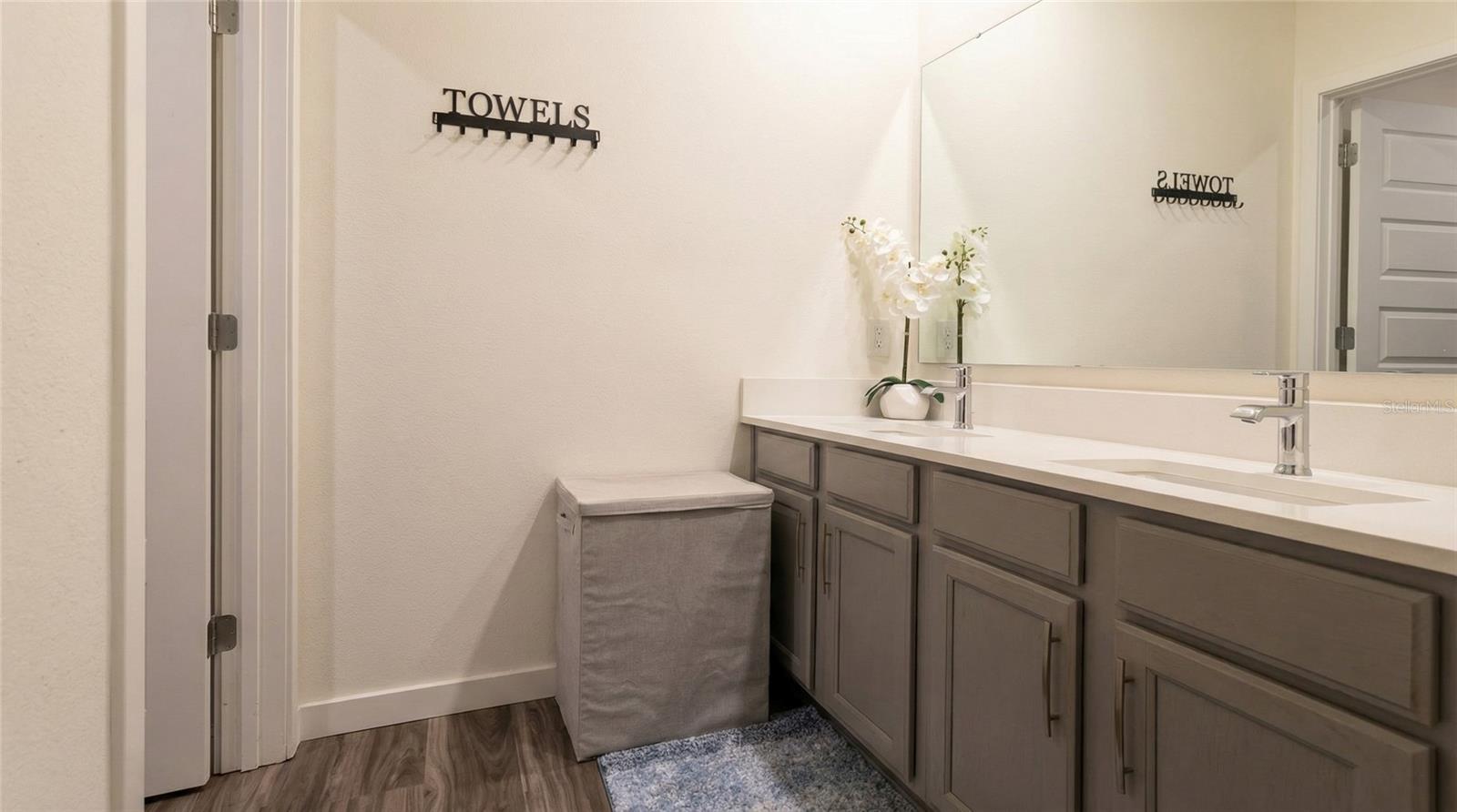 Image 10 of 16 For 4014 Malawi Trail