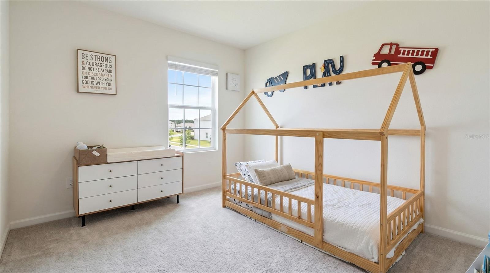 Image 11 of 16 For 4014 Malawi Trail