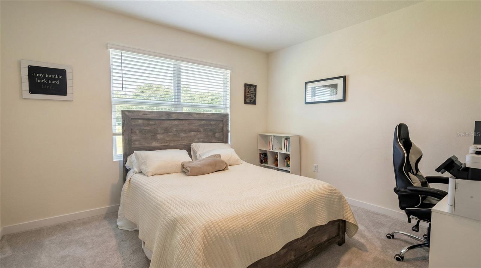 Image 12 of 16 For 4014 Malawi Trail