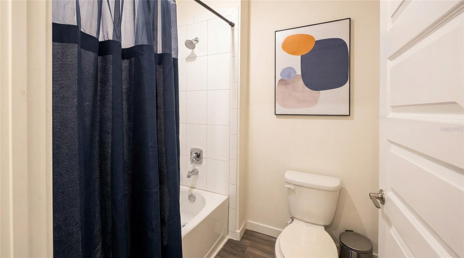 Image 13 of 16 For 4014 Malawi Trail