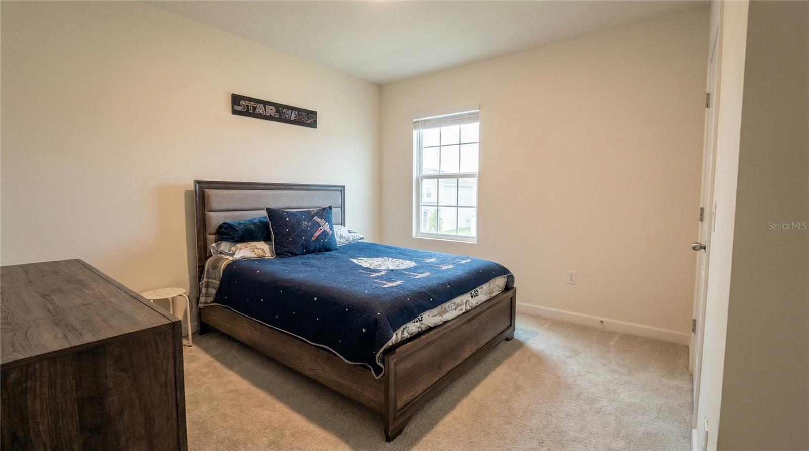 Image 14 of 16 For 4014 Malawi Trail