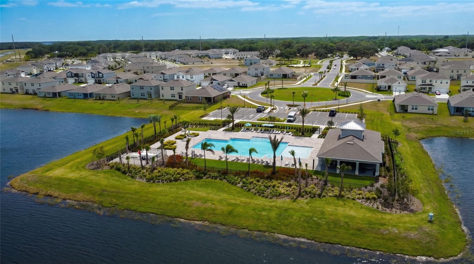 Image 15 of 16 For 4014 Malawi Trail