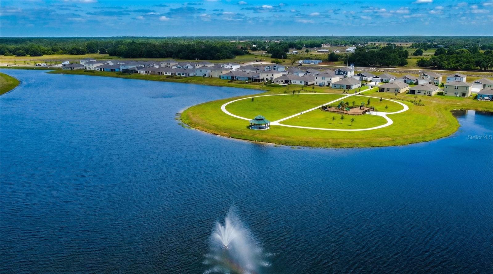 Image 16 of 16 For 4014 Malawi Trail