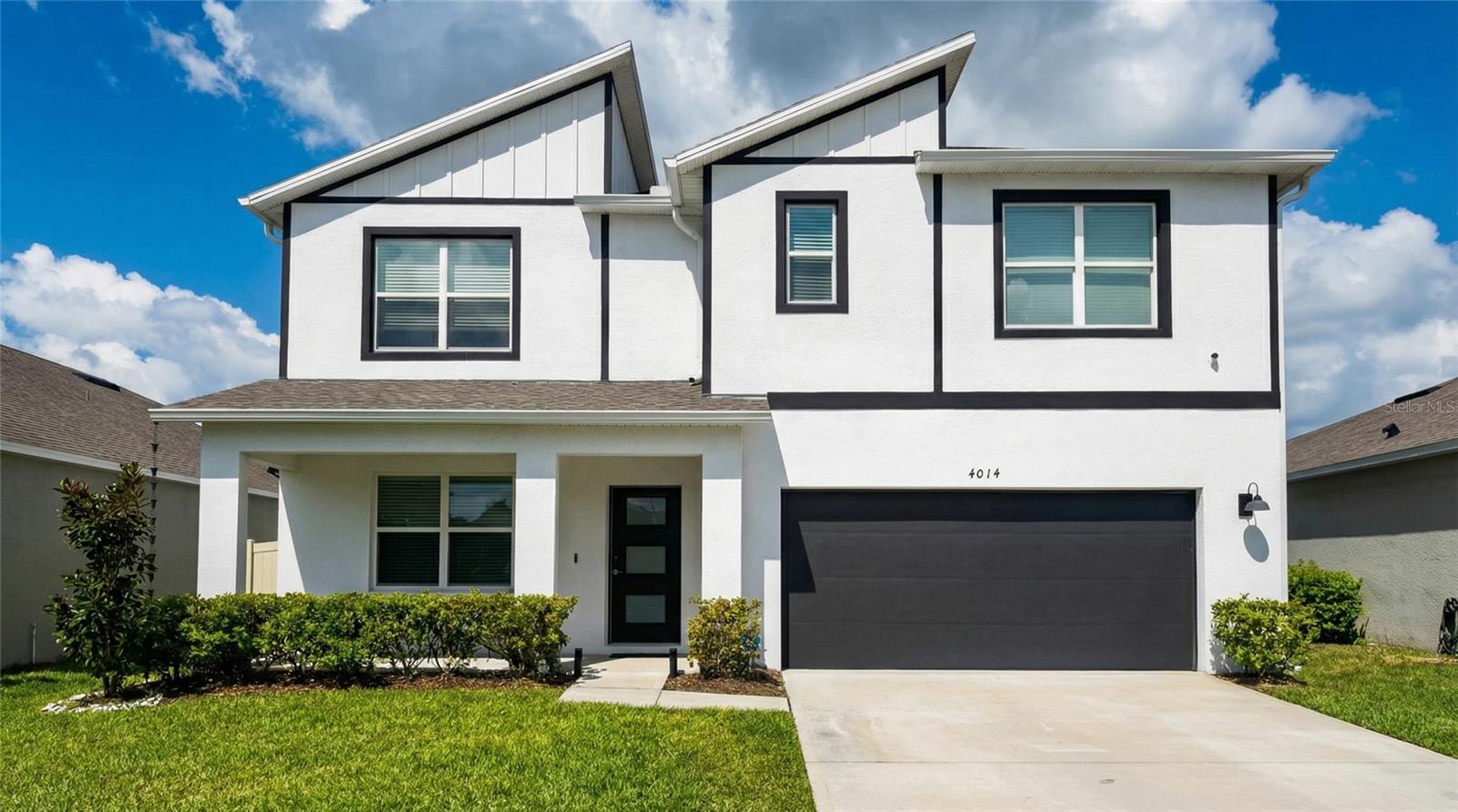 Image 2 of 16 For 4014 Malawi Trail