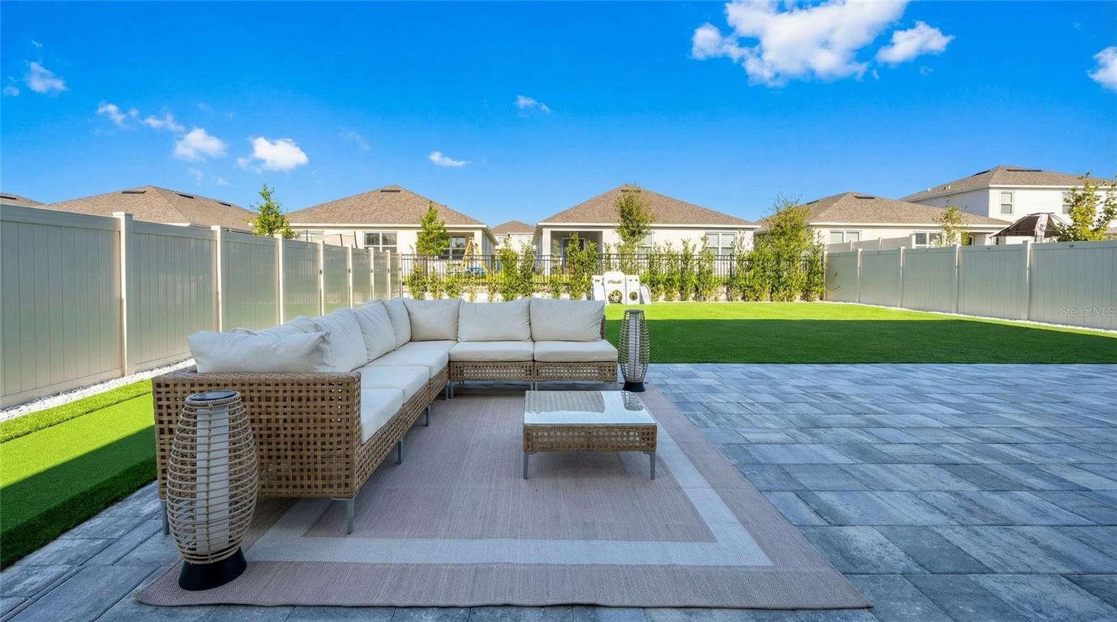 Image 3 of 16 For 4014 Malawi Trail