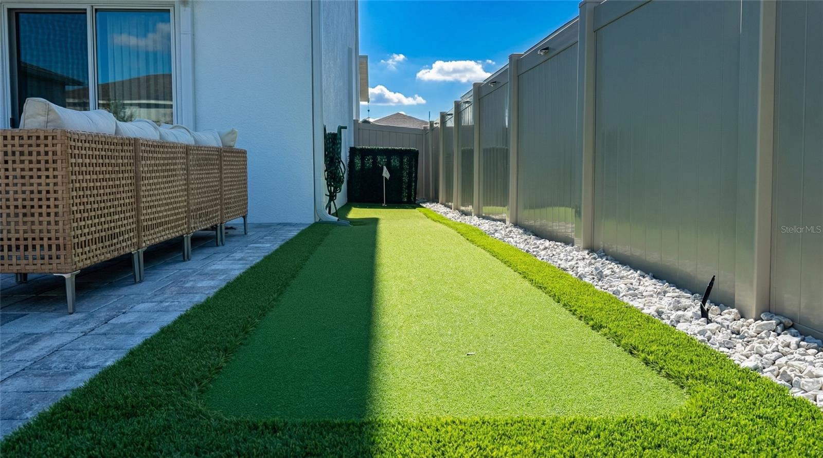 Image 4 of 16 For 4014 Malawi Trail