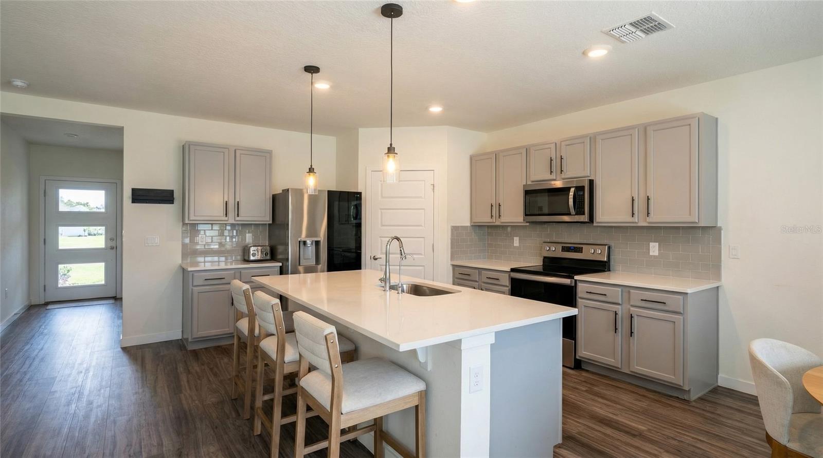 Image 5 of 16 For 4014 Malawi Trail