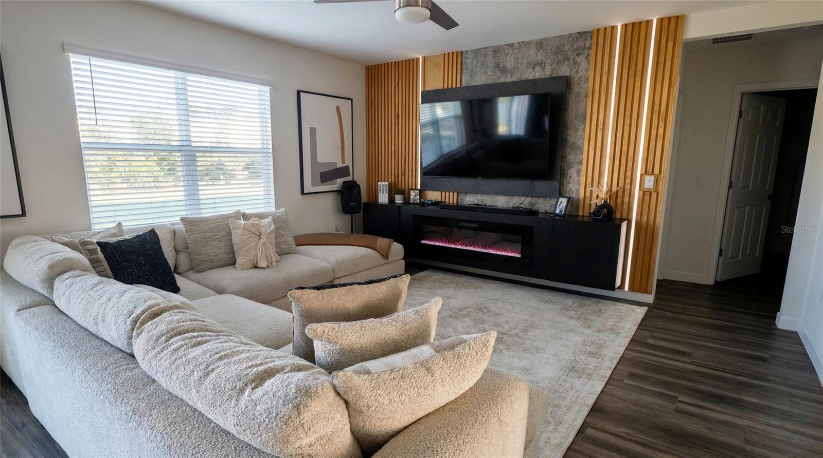 Image 6 of 16 For 4014 Malawi Trail