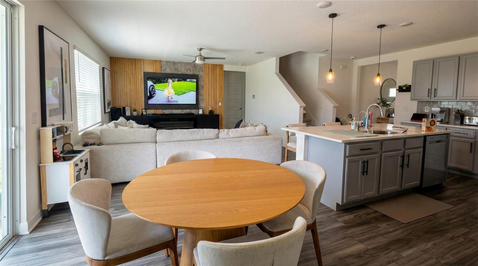 Image 7 of 16 For 4014 Malawi Trail