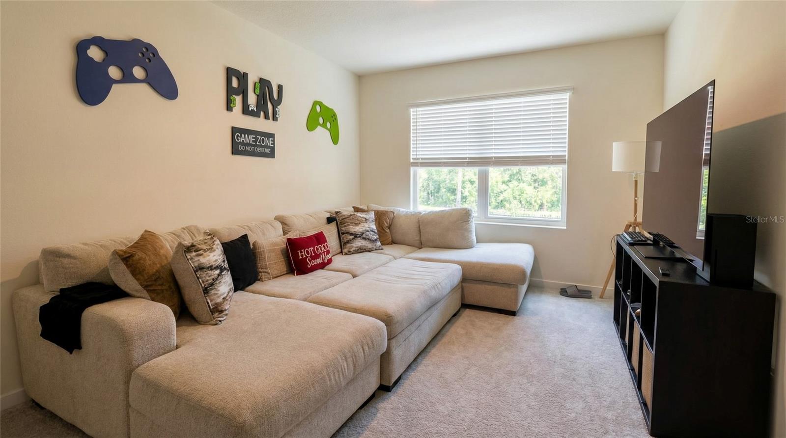 Image 8 of 16 For 4014 Malawi Trail