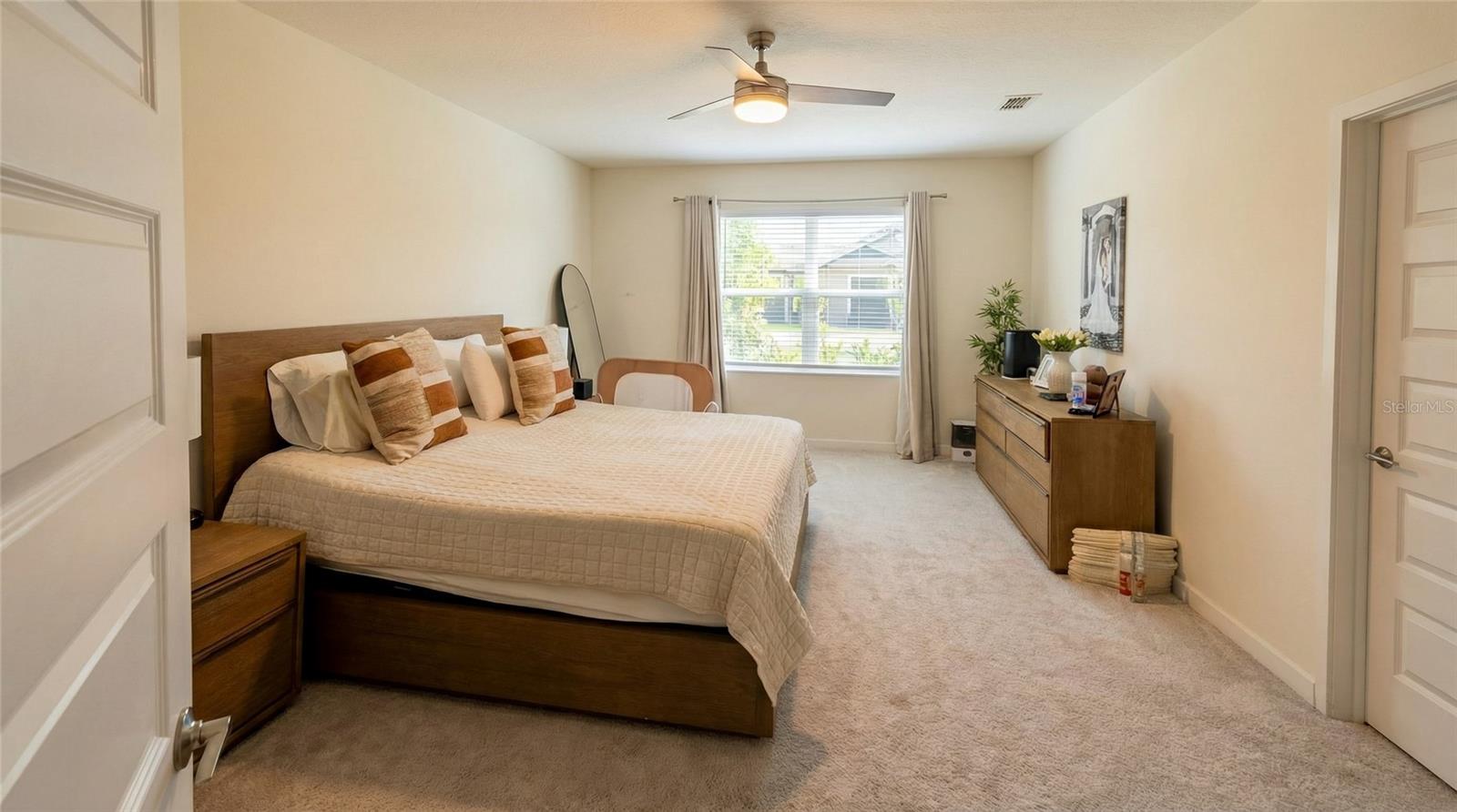 Image 9 of 16 For 4014 Malawi Trail