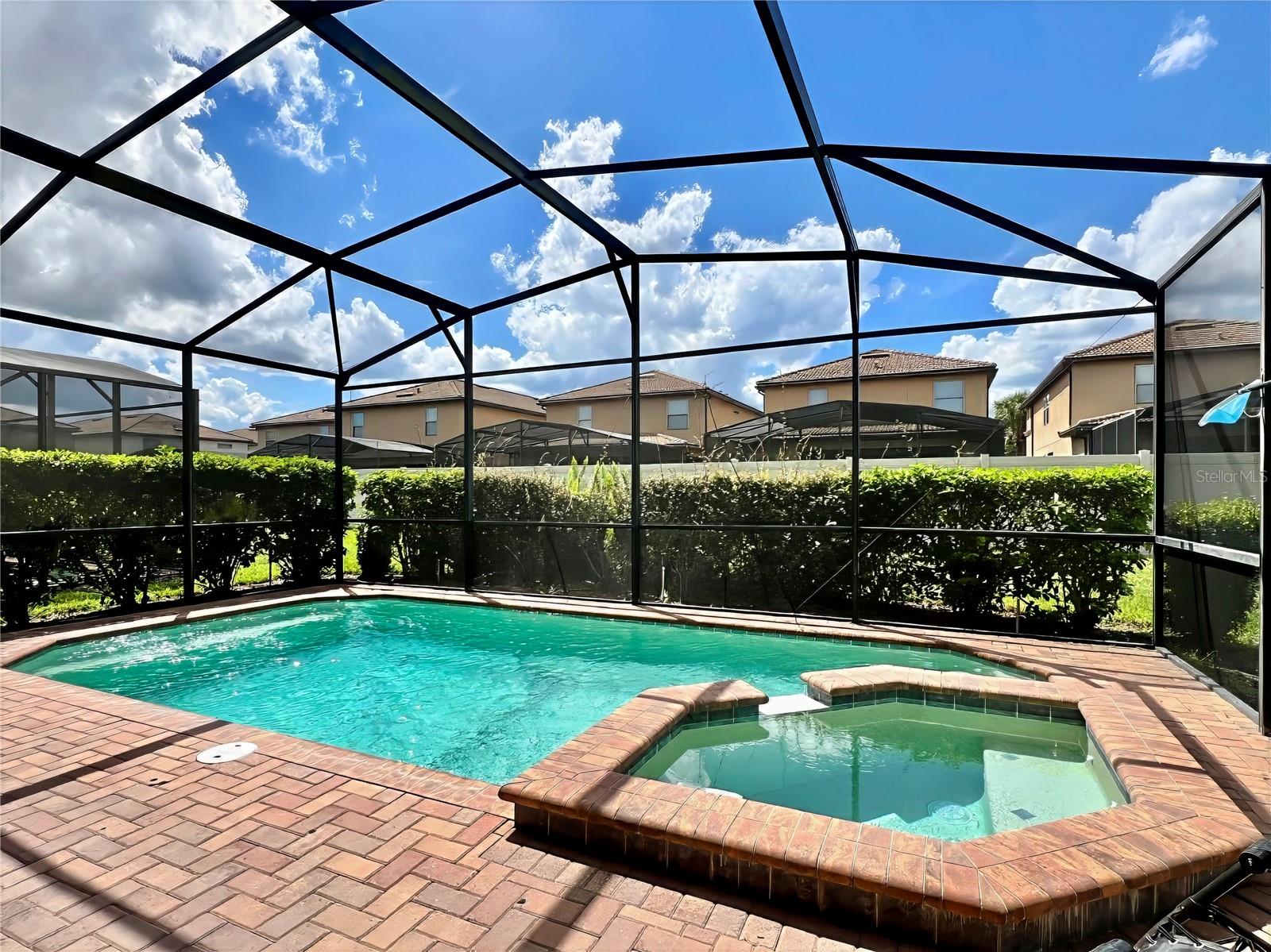 Image 10 of 42 For 2112 Morocco Way