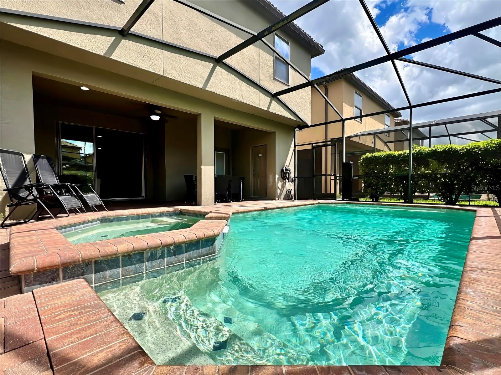 Image 11 of 42 For 2112 Morocco Way