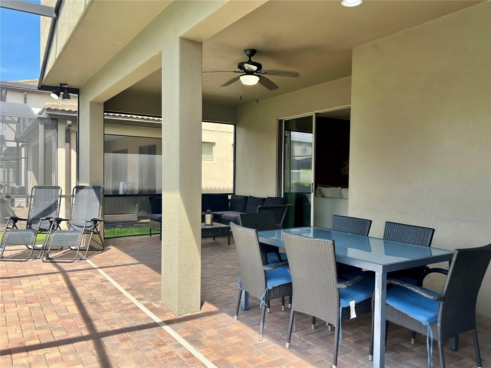 Image 12 of 42 For 2112 Morocco Way