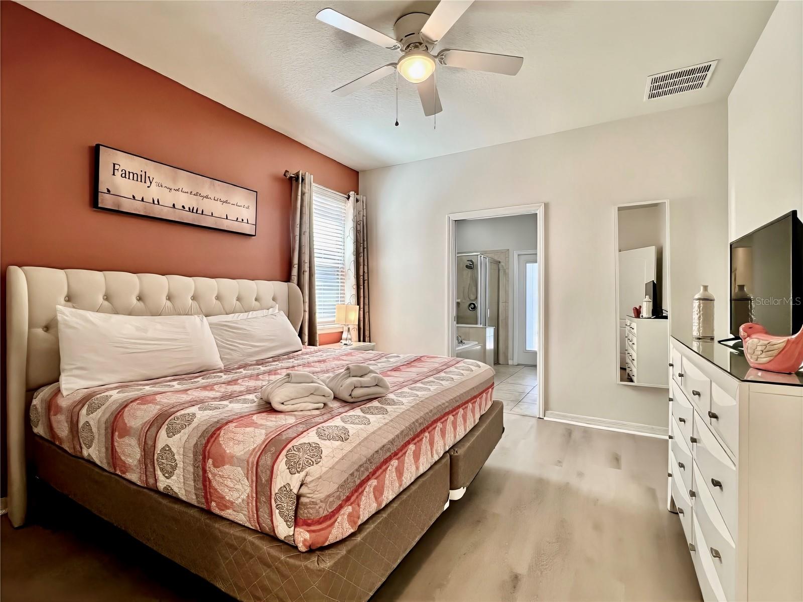 Image 13 of 42 For 2112 Morocco Way