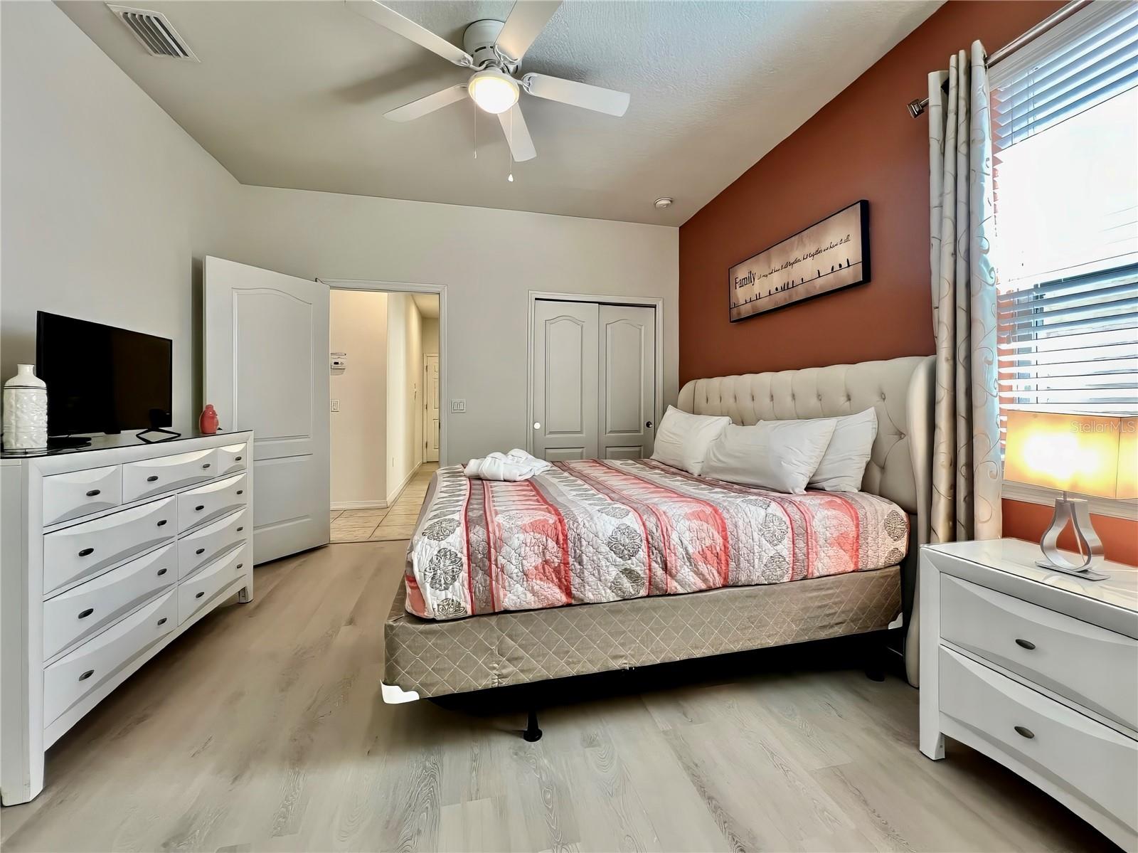 Image 14 of 42 For 2112 Morocco Way