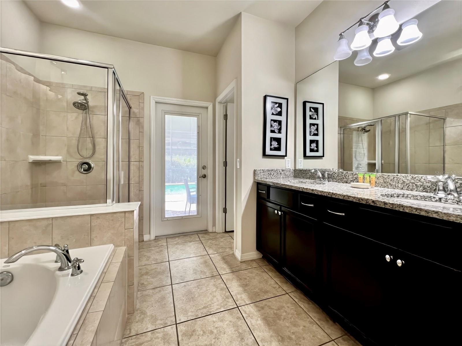 Image 15 of 42 For 2112 Morocco Way