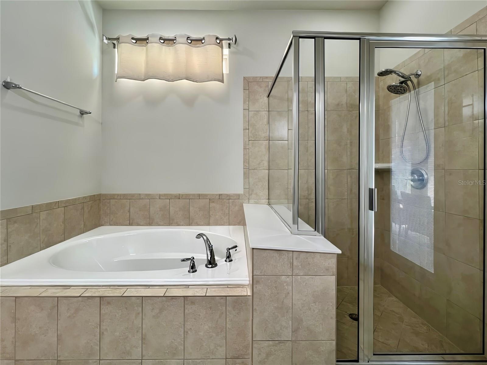 Image 16 of 42 For 2112 Morocco Way