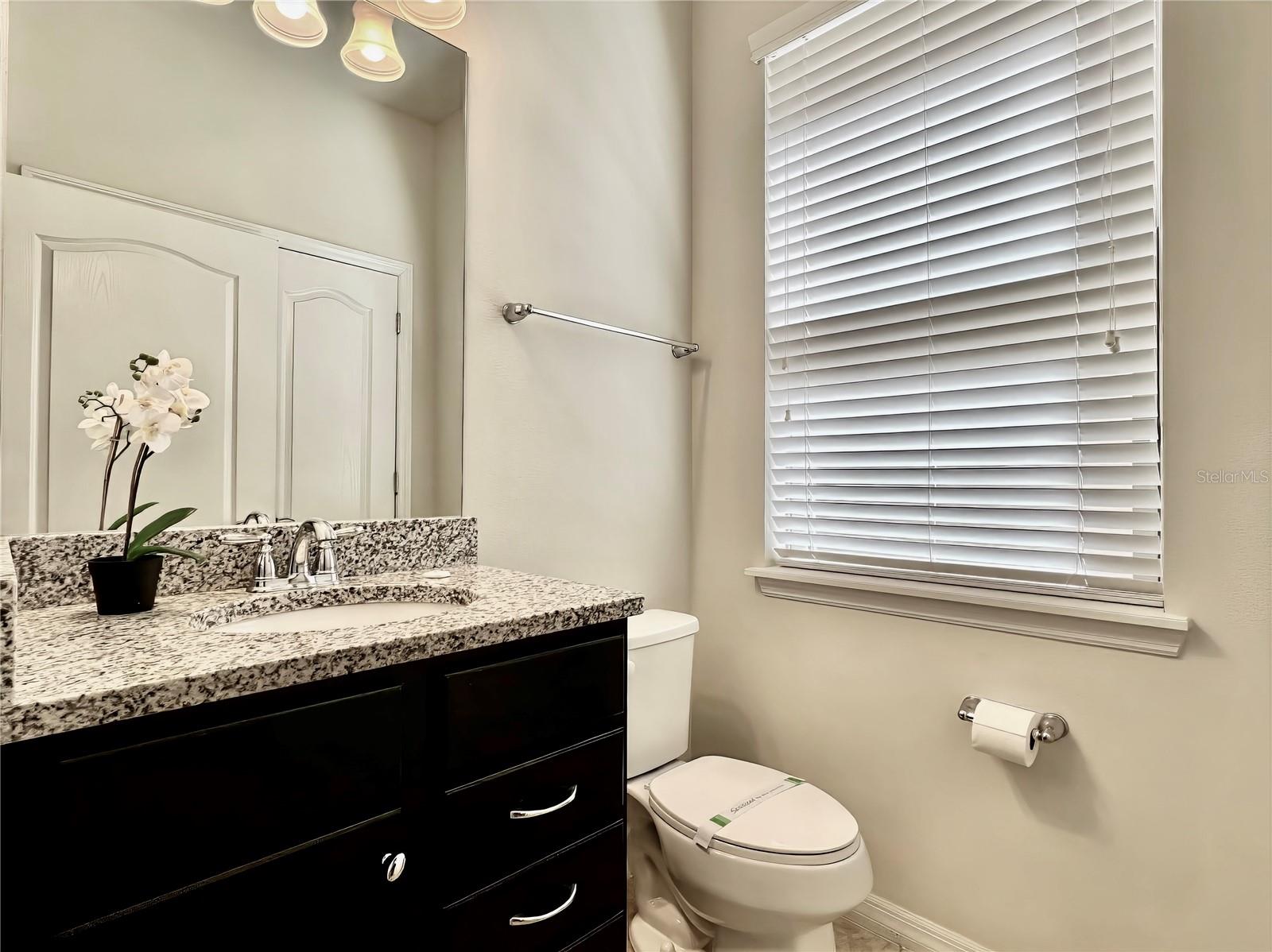 Image 17 of 42 For 2112 Morocco Way