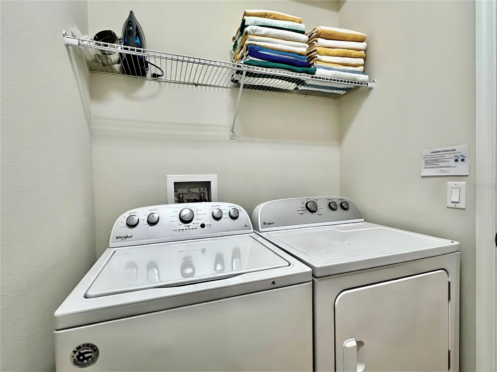 Image 18 of 42 For 2112 Morocco Way