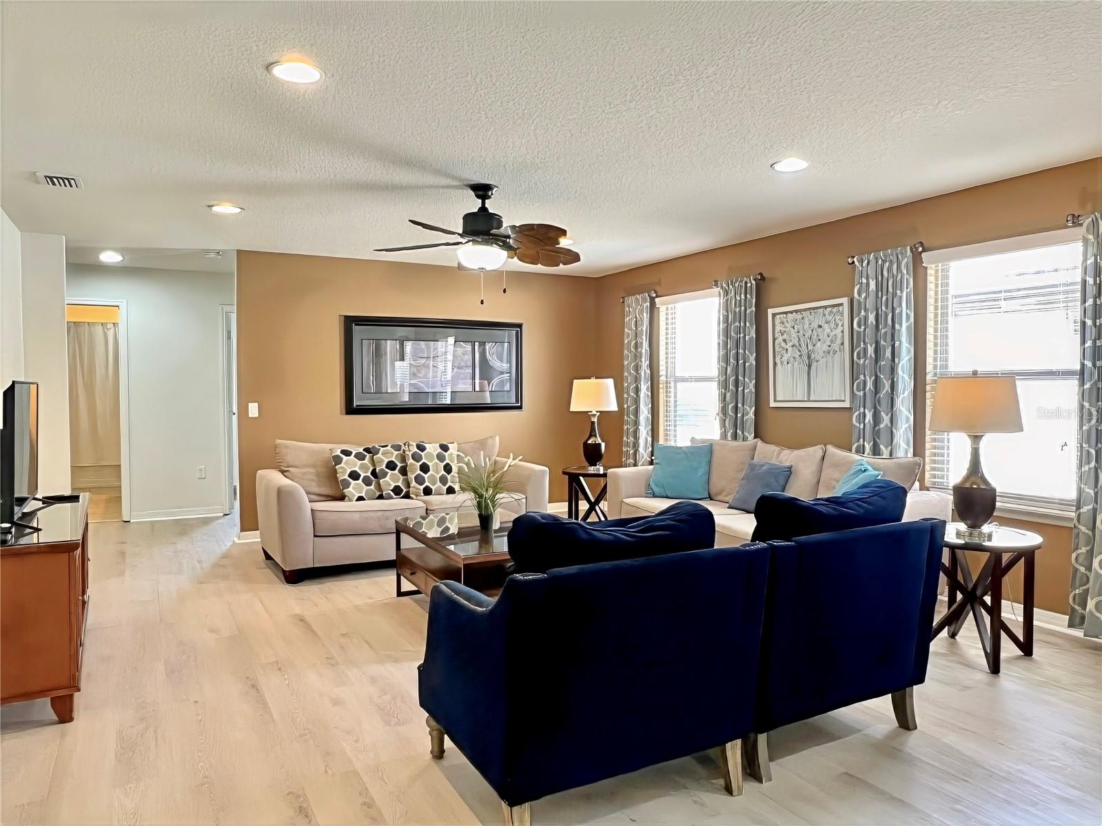 Image 19 of 42 For 2112 Morocco Way