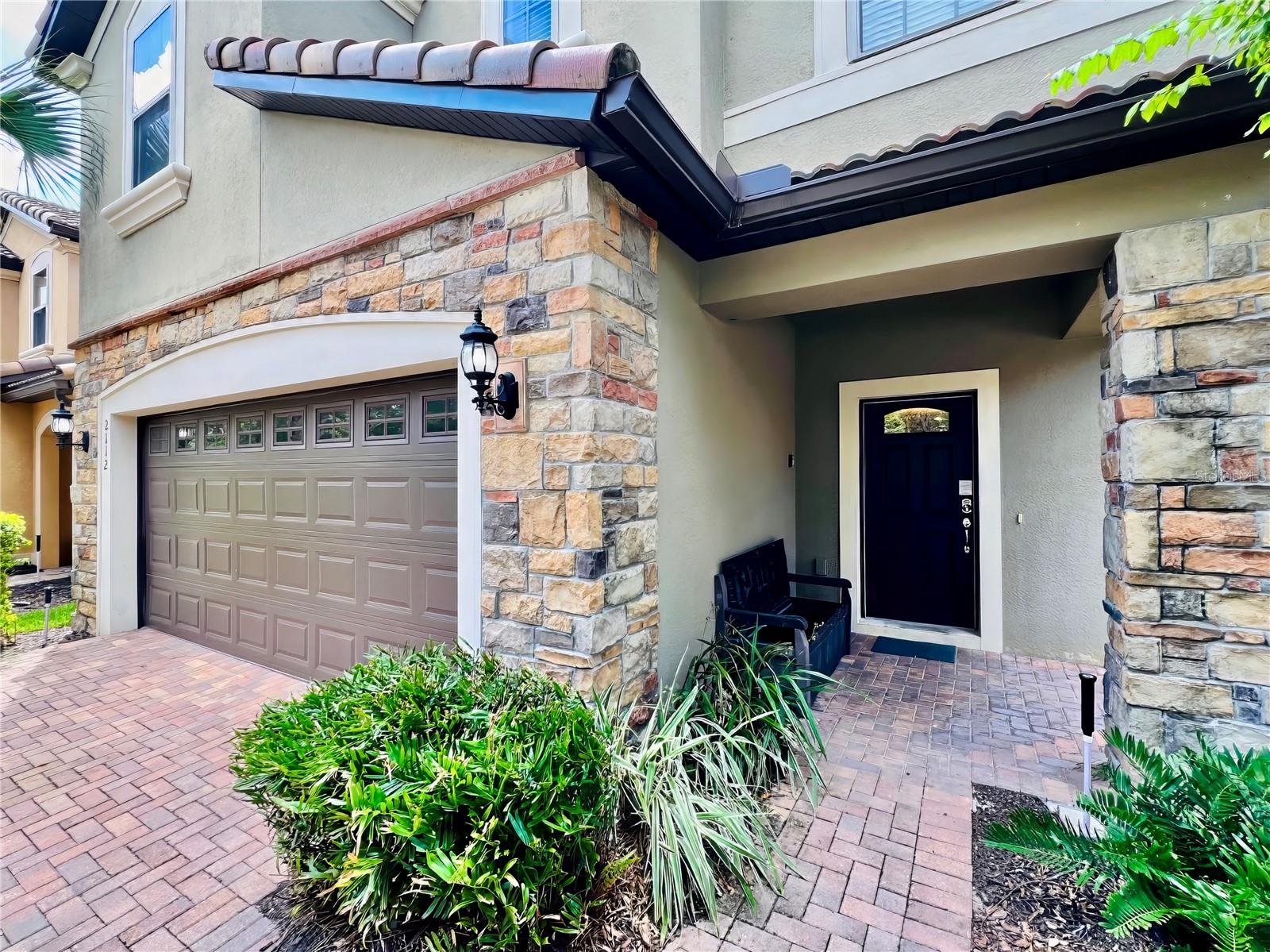 Image 2 of 42 For 2112 Morocco Way