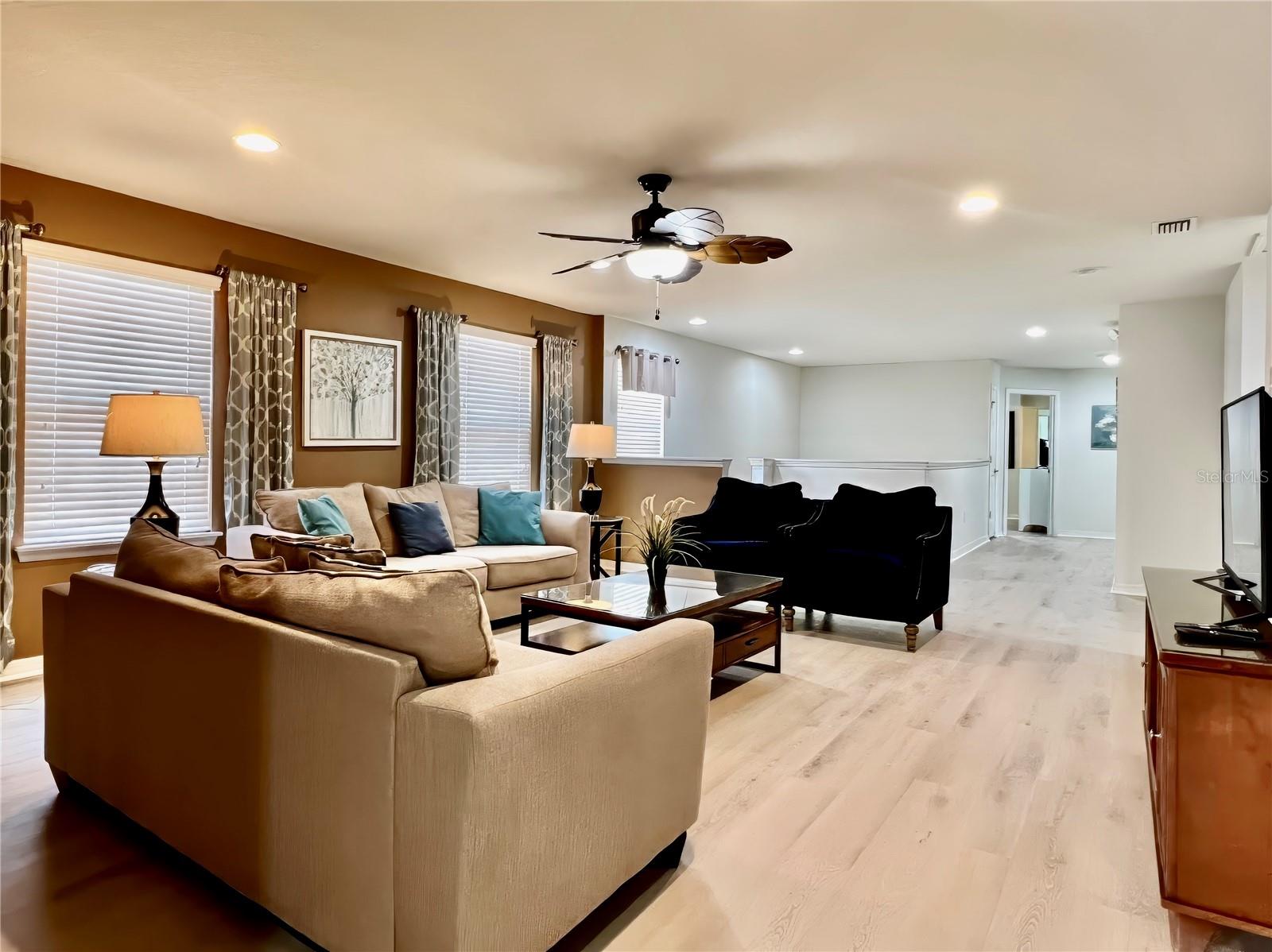 Image 20 of 42 For 2112 Morocco Way