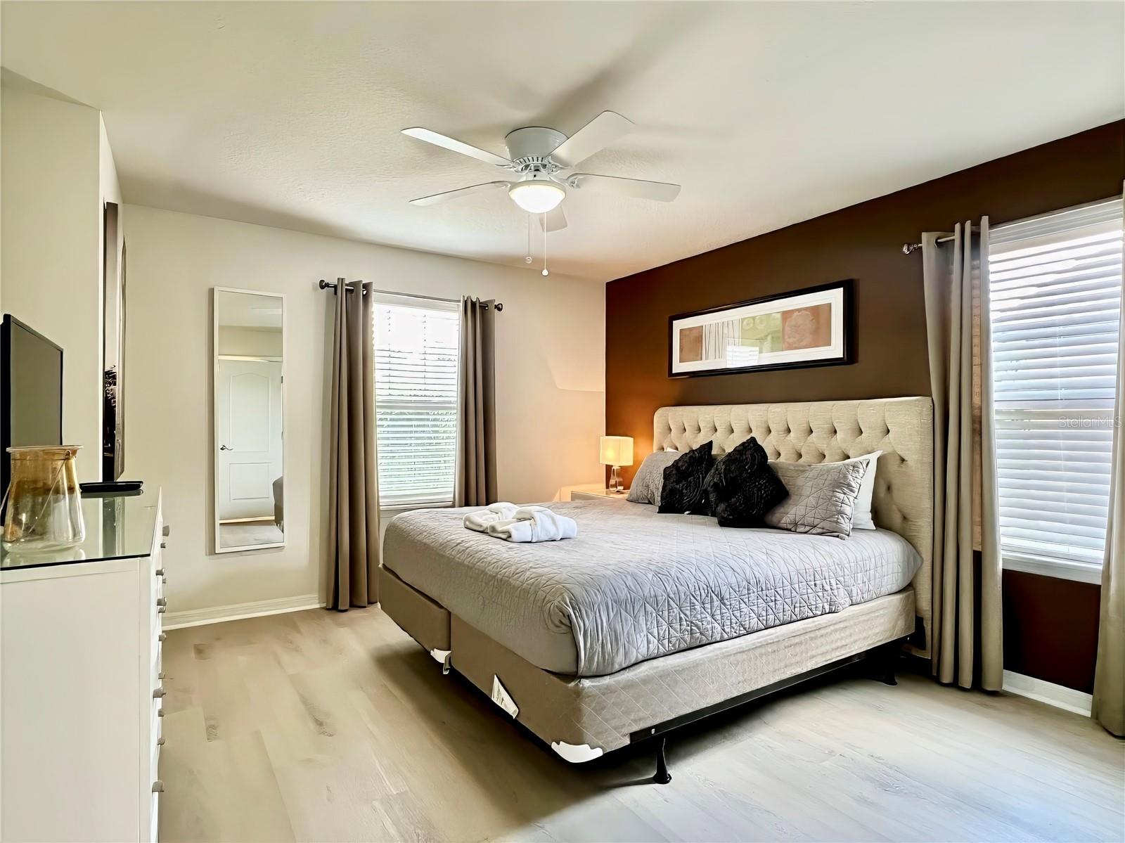 Image 21 of 42 For 2112 Morocco Way