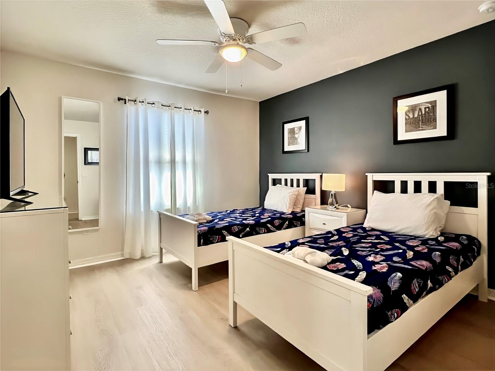 Image 22 of 42 For 2112 Morocco Way