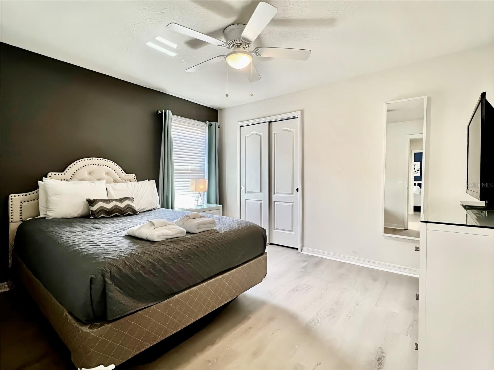 Image 24 of 42 For 2112 Morocco Way