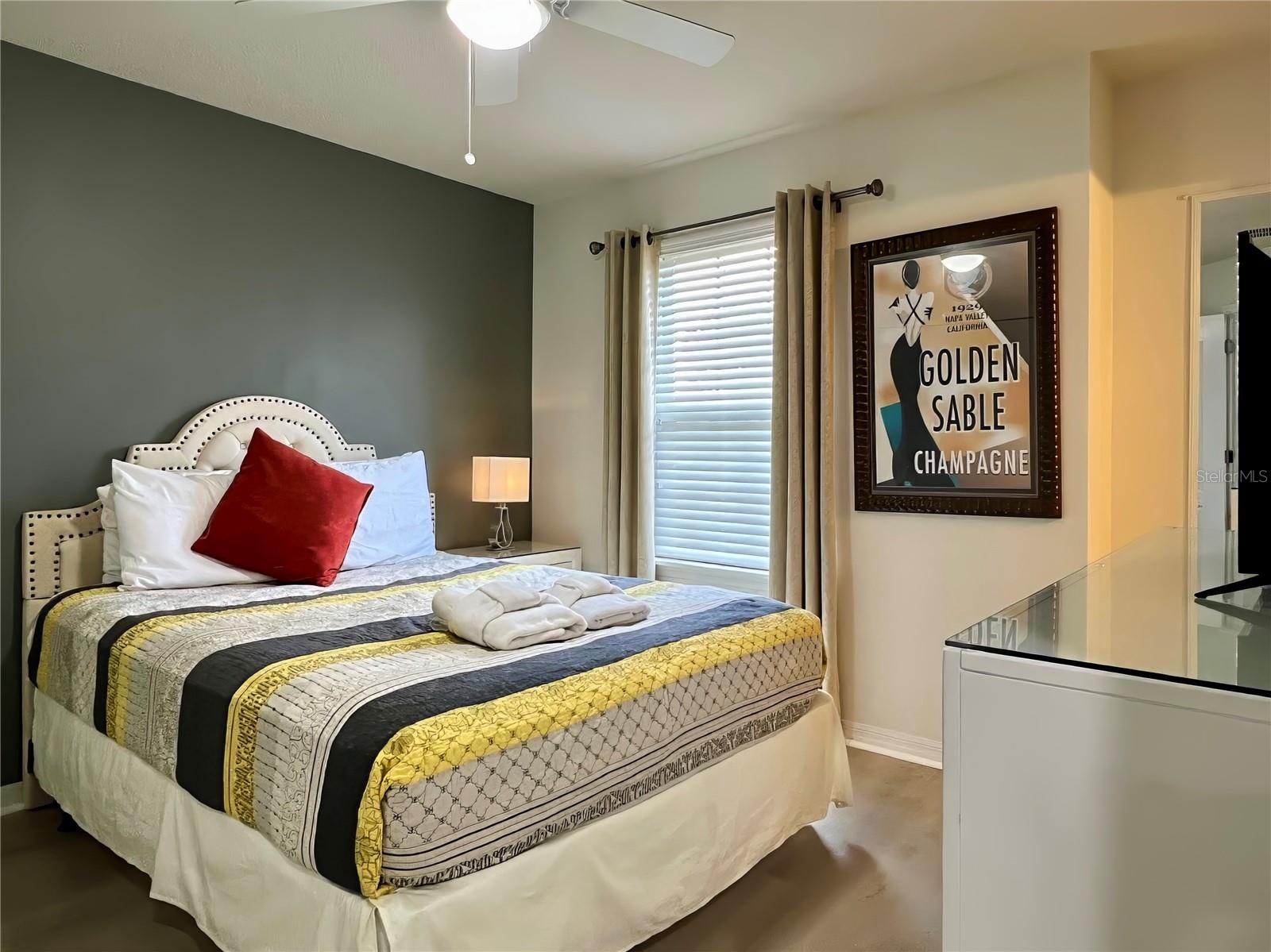 Image 25 of 42 For 2112 Morocco Way