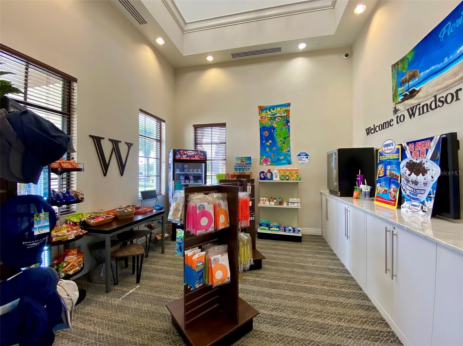 Image 26 of 42 For 2112 Morocco Way