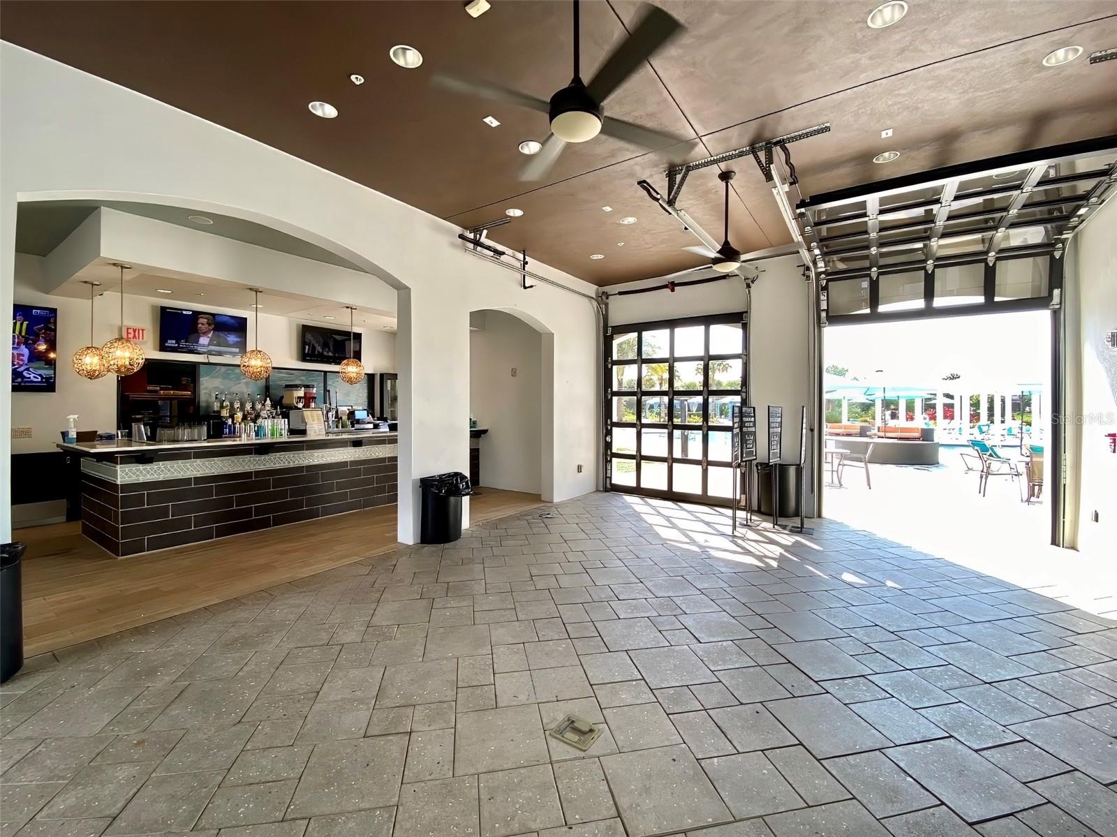 Image 27 of 42 For 2112 Morocco Way