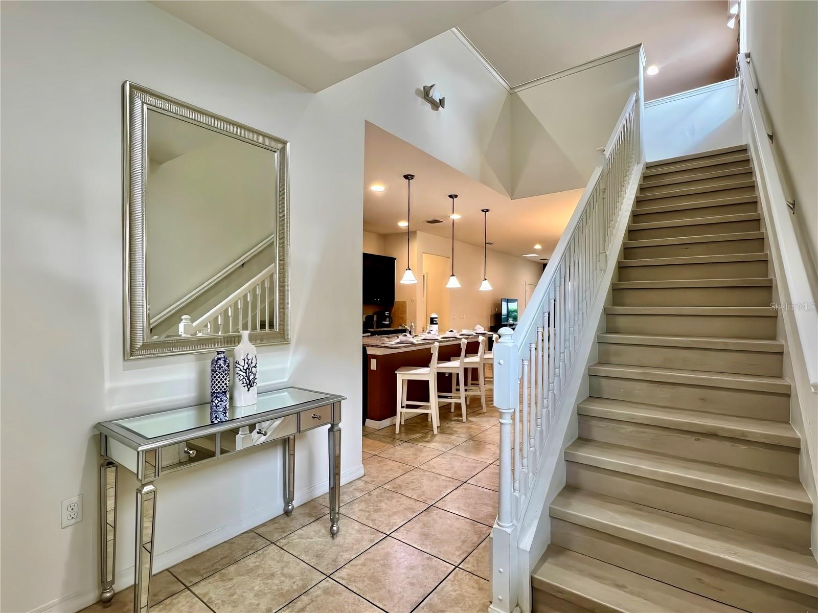 Image 3 of 42 For 2112 Morocco Way