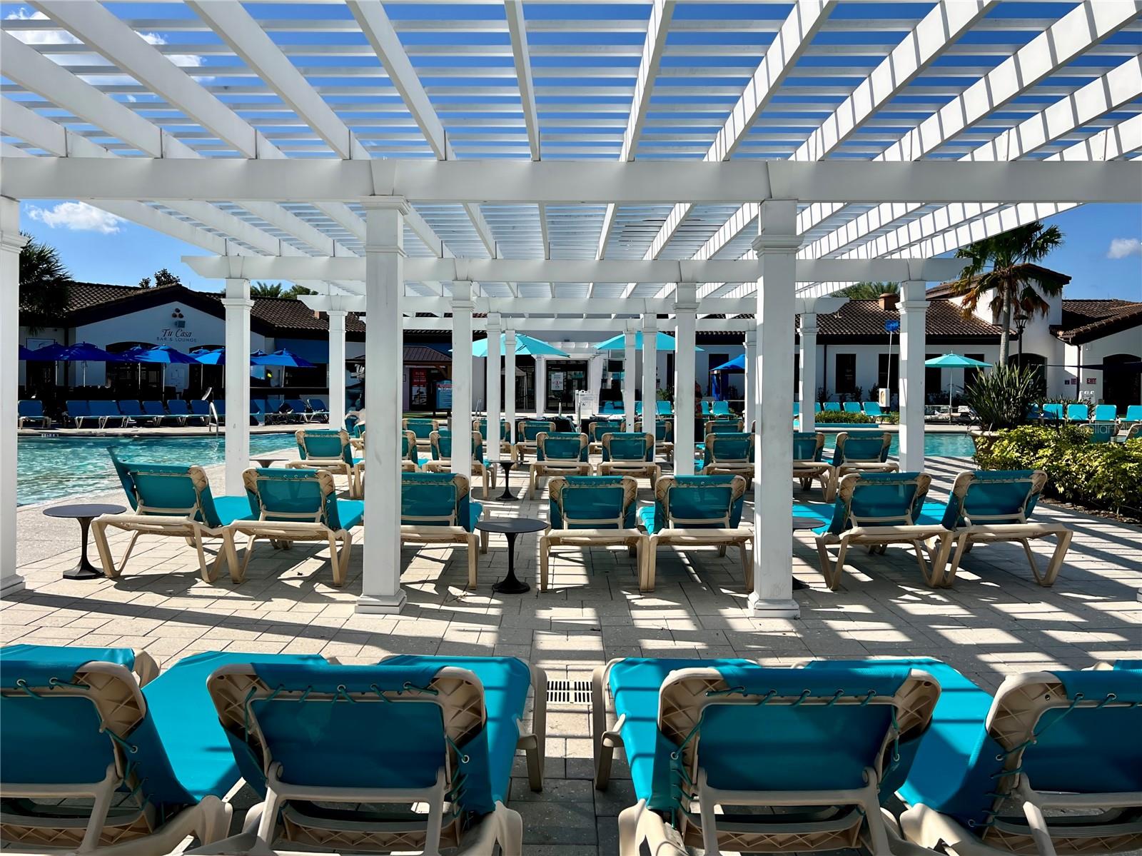 Image 30 of 42 For 2112 Morocco Way